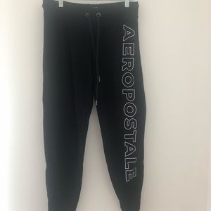 Aeropostale joggers